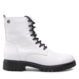 

Черевики туристичні Tamaris 1-25234-27 White 100, Білий