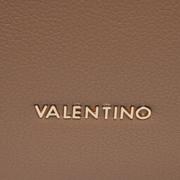 

Сумка Valentino Special Martu VBS5UD01 Taupe, Коричневий