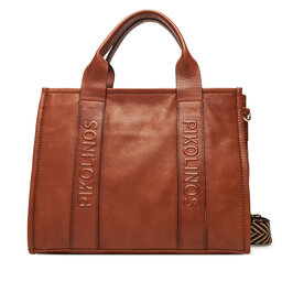 Pikolinos Handtasche Pikolinos Wha-354C2 Braun