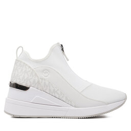 Sneakersy sales michael kors