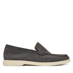 BOSS Slipper BOSS Sienne 50543083 Grau