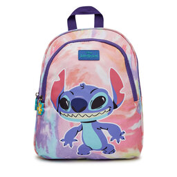 Disney Classics Раница Disney Classics ACCCS-SS25-135DCLS Розов