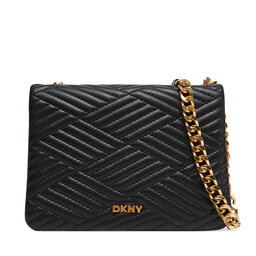 DKNY Torebka DKNY R44EKI06 Czarny