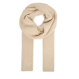 Guess Sál Guess AW5406 POL03 Bézs