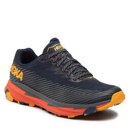 Hoka Zapatos Hoka M Torrent 2 1110496 Osfs