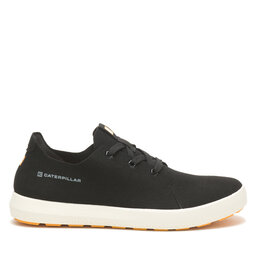 CATerpillar Zapatillas CATerpillar P110767 Beis