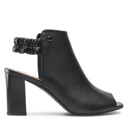 

Босоніжки Lasocki WYL3119-5Z Black, Чорний