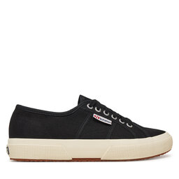 Superga Πάνινα παπούτσια Superga 2750 COTU Λευκό