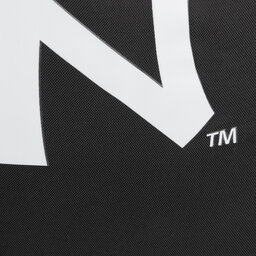

Рюкзак-мішок New Era Mlb Gym Sack Neyyan 11942038 Black, Чорний