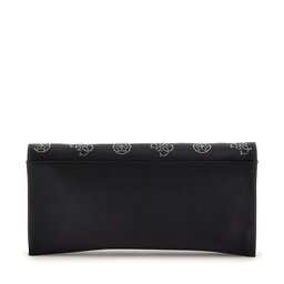 

Сумка Guess HWPM87 77690 BLA, Чорний
