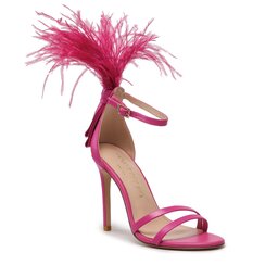 Eva Longoria Sandaler Eva Longoria EL-10-07-000937 112