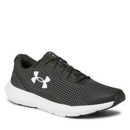 Under Armour Scarpe Under Armour Ua Surge 3 3024883-302 Cachi