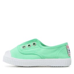 

Кеди Cienta 70997 Manzana 155, Зелений