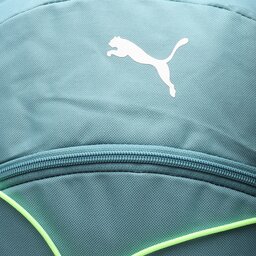 

Рюкзак Puma Plus PRO Backpack 079521 05 Bold Blue, Голубий