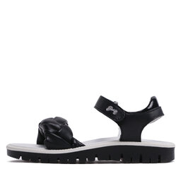 

Босоніжки Primigi 3886100 S Black, Чорний