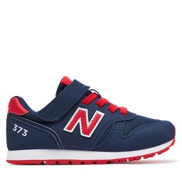 New Balance Zapatillas New Balance YV373AI2 Azul marino