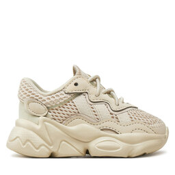 adidas Sneakers adidas OZWEEGO IG9026 Beige
