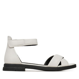 Marco Tozzi Sandalen Marco Tozzi 2-28165-44 Weiß