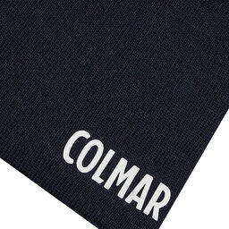 

Шапкa Colmar Unica 5065 2OY Navy Blue 65, Cиній