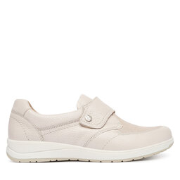 Caprice Halbschuhe Caprice 9-24705-46 Beige