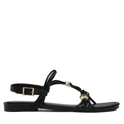 Jenny Fairy Sandalen Jenny Fairy WS5295-09 Schwarz
