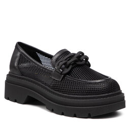 Eva Minge Slipper Eva Minge EM-48-11-001449 601