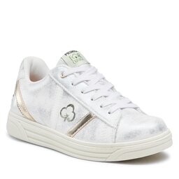 Primigi Sneakers Primigi 3876200 S Spe/A
