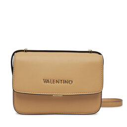 Valentino Borsetta Valentino VBS8ZT11 Beige