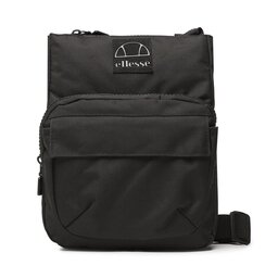 Ellesse Kleine Umhängetasche Ellesse Matta Small Item Bag SAPA2642 Black 011