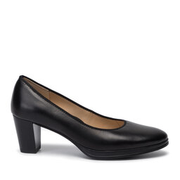 Ara Tacones Ara 12-13436-05 Negro