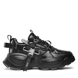

Снікерcи GOE MM2N4014 Black, Чорний