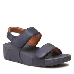 FitFlop Sandaler FitFlop LULU FV8-399 399