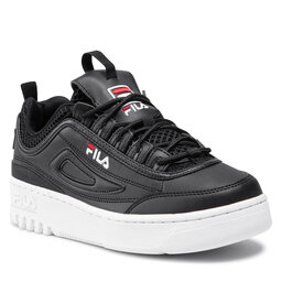 fila sportbaciai