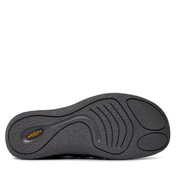 

Туфлі Keen Howser II 1026858 Black Iris/Magnet, Cиній
