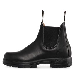 

Челсі Blundstone 558 Voltan Black, Чорний