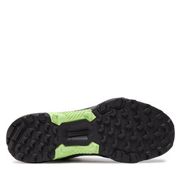 

Взуття adidas Eastrail 2.0 Mid RAIN.RDY Hiking IE2592 Silgrn/Cblack/Grespa, Зелений
