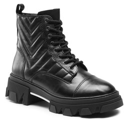 Aldo Туристически oбувки Aldo Montrose 13672201 001