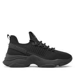 Steve Madden Sneakers Steve Madden Mac-E SM19000019-04004-184 Schwarz
