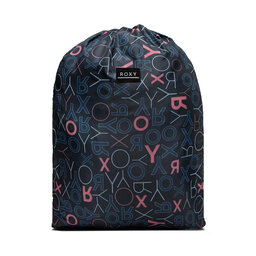 Roxy Turnbeutel Roxy ERJBP04501 Bunt