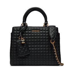 Guess Handtasche Guess Tia (QA) HWQA91 87060 BLA