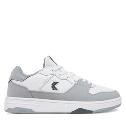 Karl Kani Sneakers Karl Kani 89 2K PD00003076 Weiß