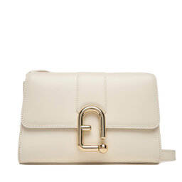 Furla Bolso Furla Urban  WB01683 BX3346 IT PNN00 Blanco