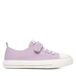 Sprandi Sneakers Sprandi CEO-CS201407(IV)DZ Λευκό