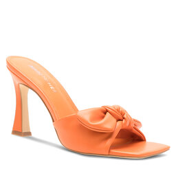 Marc Fisher Sandaler och Slip-ons Marc Fisher F-DEMAR ORA01 Orange