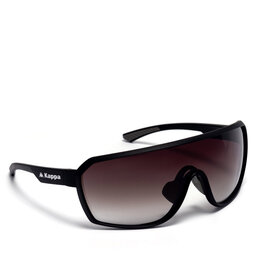 Kappa Sonnenbrillen Kappa KP 6726 Schwarz