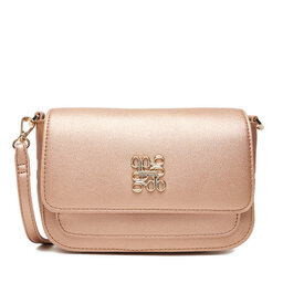 Nine West Дамска чанта Nine West CEO-LAYLA-S241045 Златист