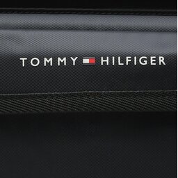

Рюкзак Tommy Hilfiger Skyline AM0AM10912 DW6, Cиній