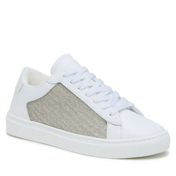 Fabiana Filippi Sneakers Fabiana Filippi ASD222A552 VR1