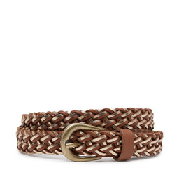 ONLY Cintura da donna ONLY 15338271 Marrone