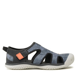 Keen Σανδάλια Keen Stingray 1026057 Γκρι